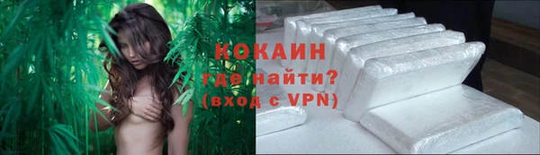 соль ск Балахна