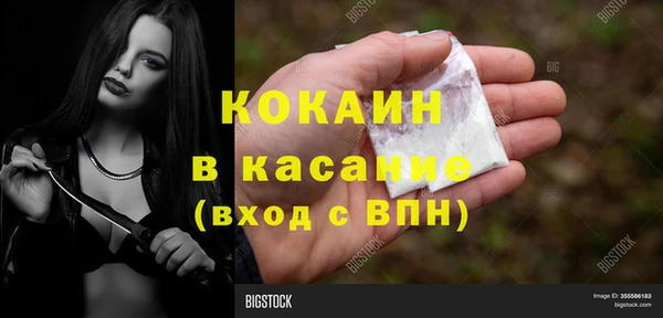 ПСИЛОЦИБИНОВЫЕ ГРИБЫ Балабаново