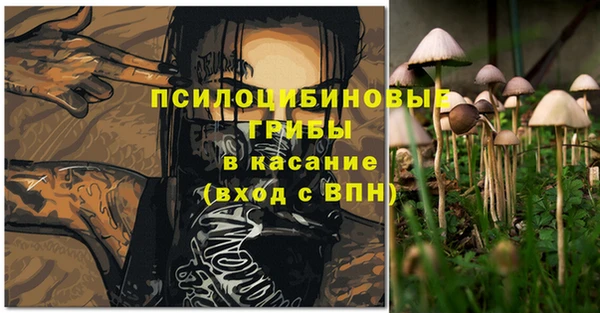 Альфа ПВП Алапаевск