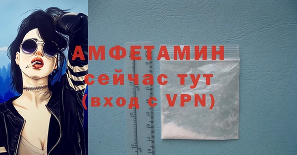 ПСИЛОЦИБИНОВЫЕ ГРИБЫ Балабаново